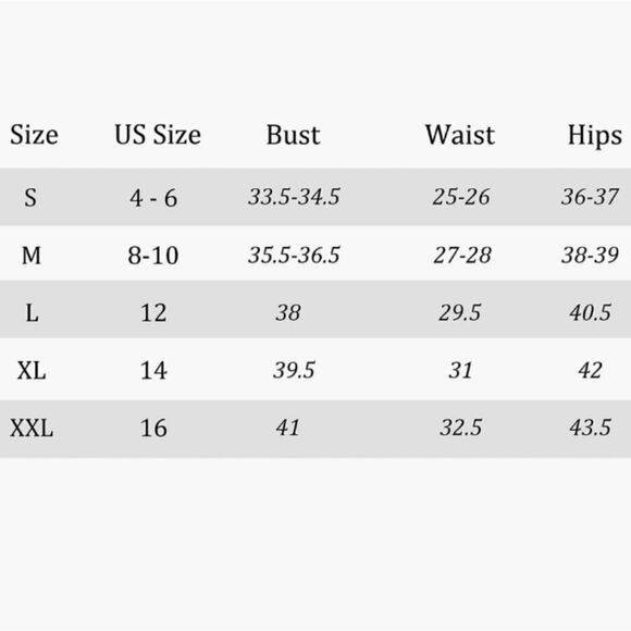 🔥 Sexy Red & Black Lingerie Set Bra & Panties - Picture 7 of 7